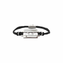 Bracciale Da Uomo Fibo - FBP0011/1