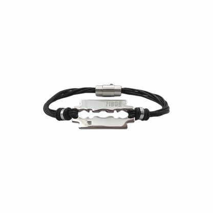 Bracciale Da Uomo Fibo - FBP0011/1