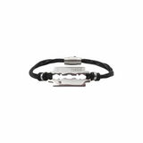 Bracciale Da Uomo Fibo - FBP0011/1