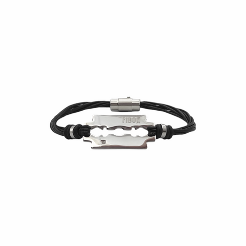 Bracciale Da Uomo Fibo - FBP0011/1