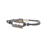 Bracciale Da Uomo Fibo - FBP0011/1