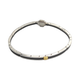Bracciale Da Uomo Chimento