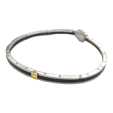 Bracciale Da Uomo Chimento