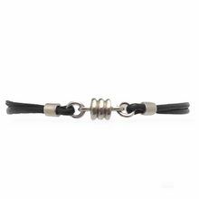 Bracciale Da Uomo Breil Tribe - TJ0794