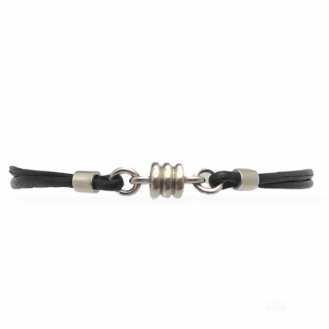 Bracciale Da Uomo Breil Tribe - TJ0794