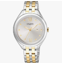 Orologio Solo Tempo Donna Vagary - IU161111