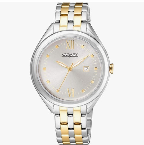 Orologio Solo Tempo Donna Vagary - IU161111