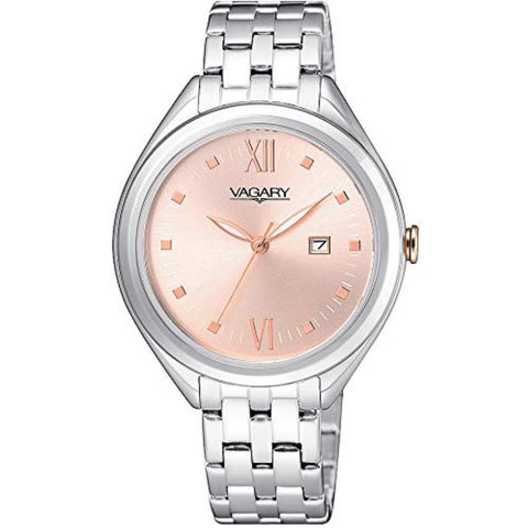 Orologio Solo Tempo Donna Vagary - IU161191