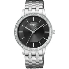 Orologio Solo Tempo Donna Vagary - IH721251
