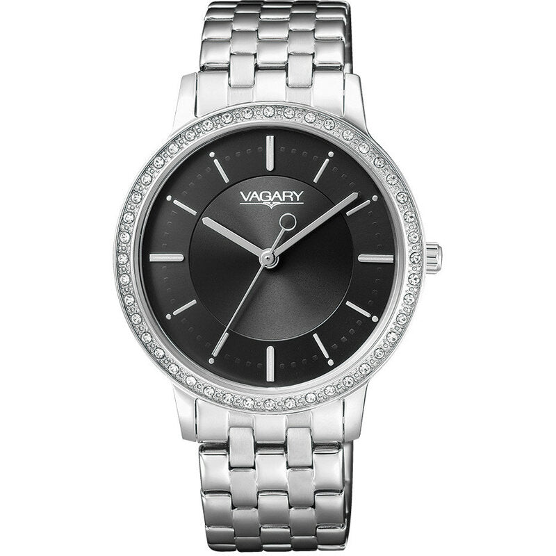 Orologio Solo Tempo Donna Vagary - IH721251
