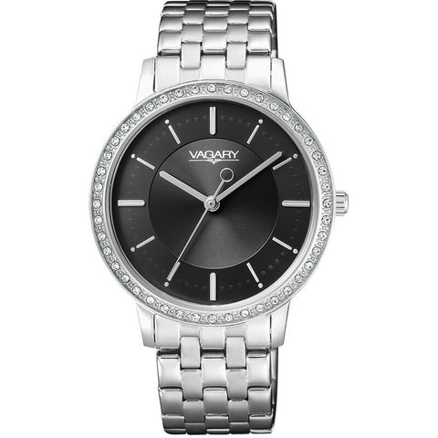 Orologio Solo Tempo Donna Vagary - IH721251