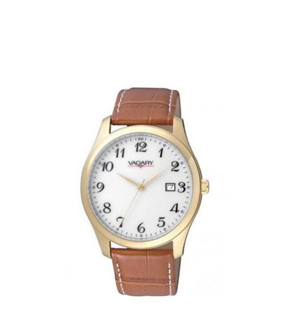 Orologio Uomo Vagary - IH502310