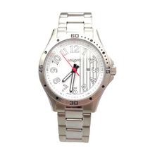 Orologio Solo Tempo Donna Vagary - IU021611