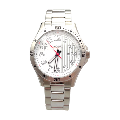 Orologio Solo Tempo Donna Vagary - IU021611