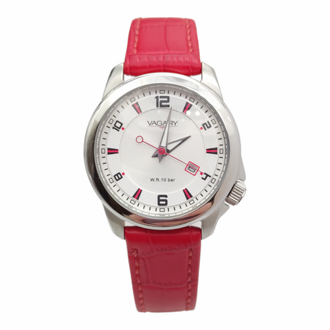Orologio Solo Tempo Donna Vagary - IE621010