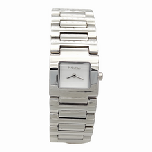 Orologio Solo Tempo Da Donna Mode - 375316654500115