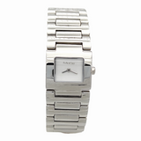Orologio Solo Tempo Da Donna Mode - 375316654500115