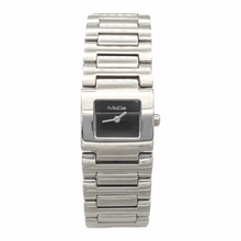 Orologio Solo Tempo Da Donna Mode - 375316654500115