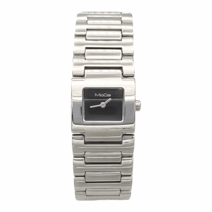 Orologio Solo Tempo Da Donna Mode - 375316654500115