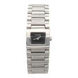 Orologio Solo Tempo Da Donna Mode - 375316654500115