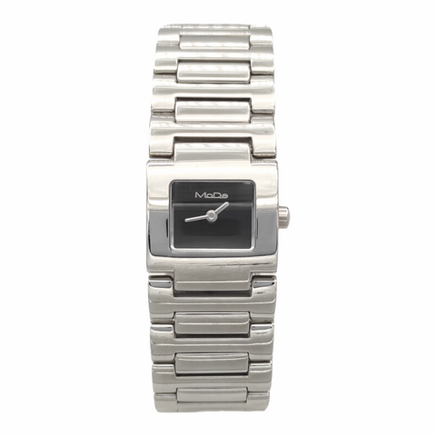 Orologio Solo Tempo Da Donna Mode - 375316654500115