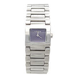 Orologio Solo Tempo Da Donna Mode - 375316654500115