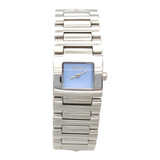 Orologio Solo Tempo Da Donna Mode - 375316654500115