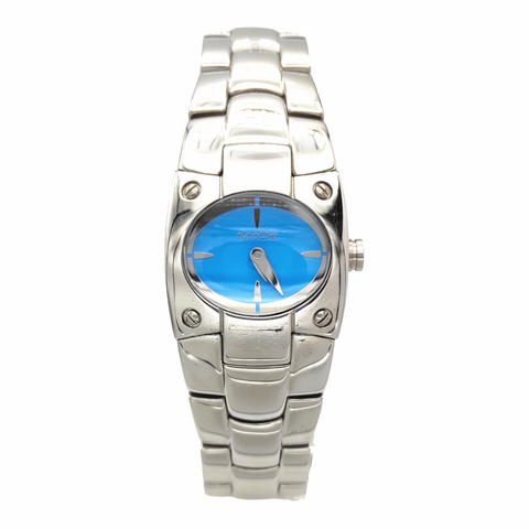 Orologio Solo Tempo Da Donna Mode - 3753194525005890