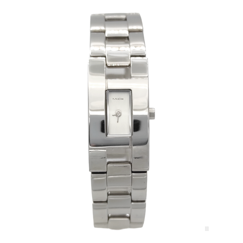 Orologio Solo Tempo Da Donna Mode - 375319853500696