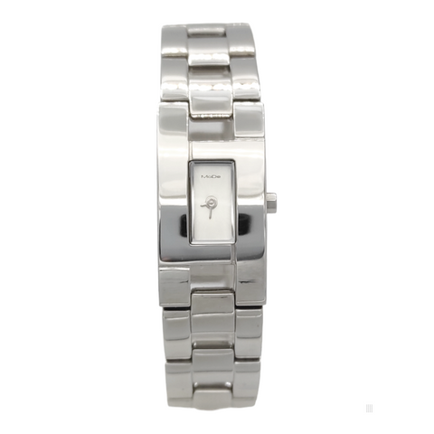 Orologio Solo Tempo Da Donna Mode - 375319853500696