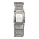 Orologio Solo Tempo Da Donna Mode Chronostar - 3753184555006220