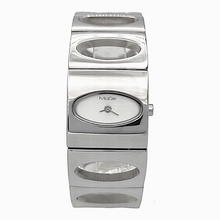 Orologio Solo Tempo Da Donna Mode - 3753145500232