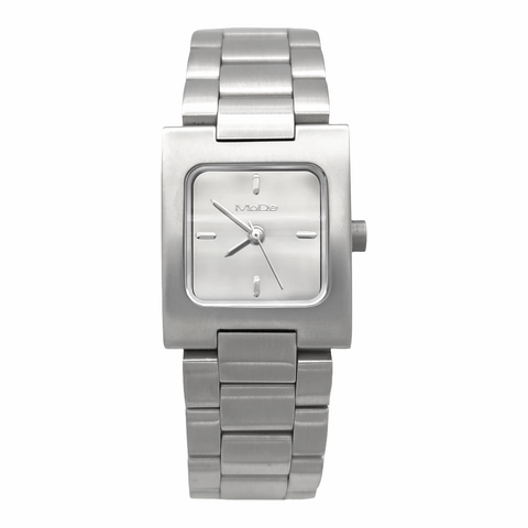 Orologio Solo Tempo Da Donna Mode Limited Edition - 375310263500151