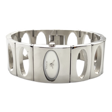 Orologio Solo Tempo Da Donna Mode - 3753145500232