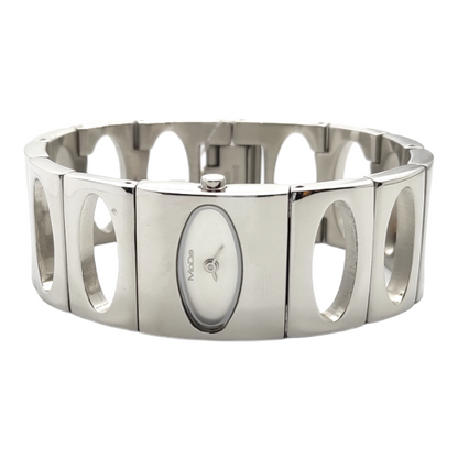 Orologio Solo Tempo Da Donna Mode - 3753145500232