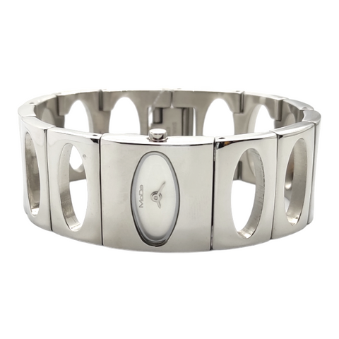 Orologio Solo Tempo Da Donna Mode - 3753145500232