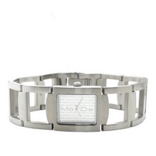 Orologio Solo Tempo Da Donna Mode Chronostar - 3753184555006220