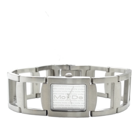 Orologio Solo Tempo Da Donna Mode Chronostar - 3753184555006220
