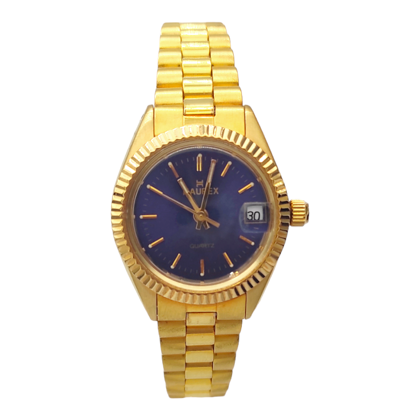 Orologio Solo Tempo Da Donna Haurex - 134