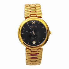 Orologio Solo Tempo Da Donna Mony & Ros - 4628