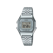 Orologio Digitale Casio Vintage  - LA680WGA1DF