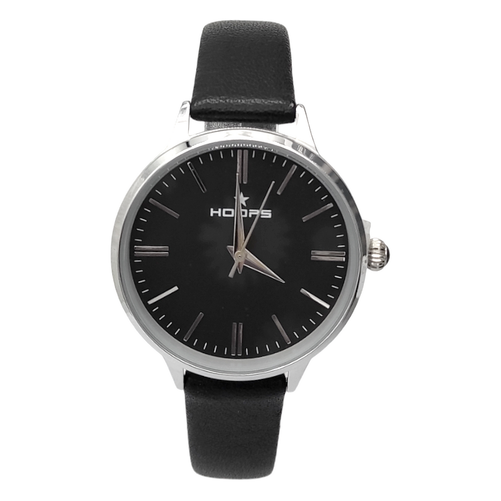 Orologio Solo Tempo Da Donna Hoops - 2609S0255