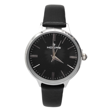 Orologio Solo Tempo Da Donna Hoops - 2609S0255
