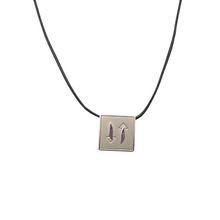 Collana Unisex Breil  - TJ0223