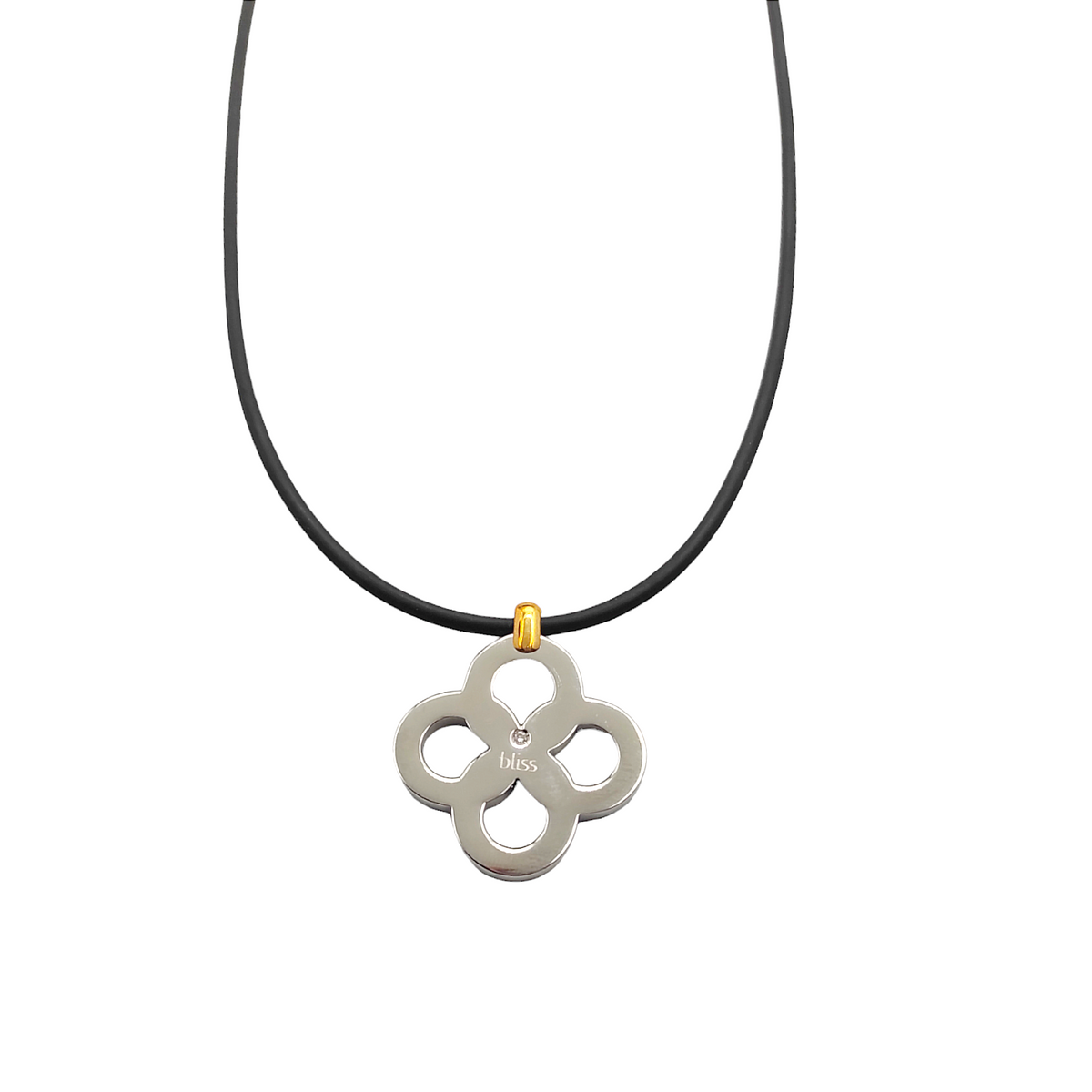 Collana Bliss Rosa Dei Venti - K13282