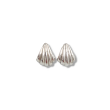 Orecchini Donna In Argento