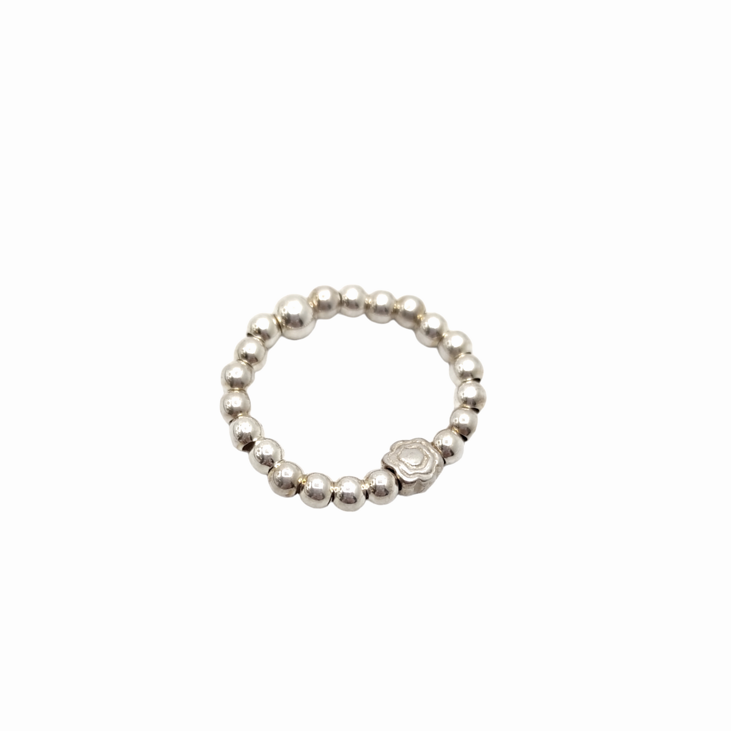 Anello Elastico Spadarella - SPAN23