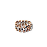 Anello Spadarella Intreccio - SPAN25