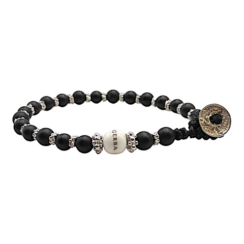 Bracciale Da Uomo Gerba Lab - 45