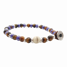 Bracciale Da Uomo Gerba Lab - 44